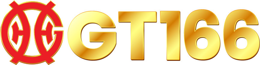 หน้าแรก