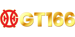 สล็อตแตกบ่อย gt166 แจ็คพอตแตกง่าย รวยได้ในพริบตา